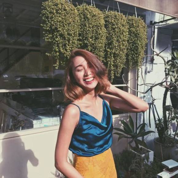kiki_chen